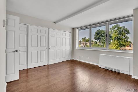 1088 Delaware Avenue Buffalo NY 14209
