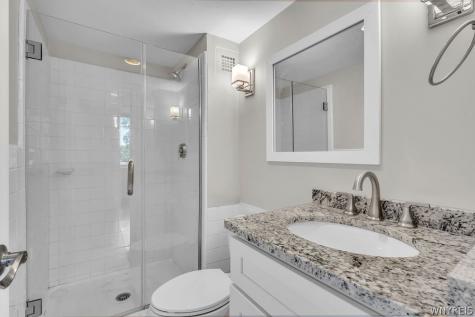 1088 Delaware Avenue Buffalo NY 14209