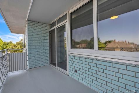 1088 Delaware Avenue Buffalo NY 14209