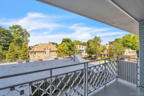 1088 Delaware Avenue Buffalo NY 14209