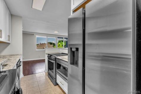 1088 Delaware Avenue Buffalo NY 14209