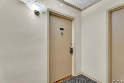 1088 Delaware Avenue Buffalo NY 14209
