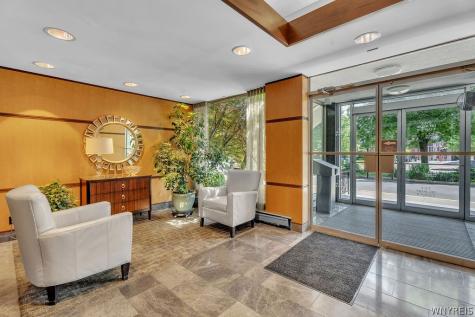 1088 Delaware Avenue Buffalo NY 14209