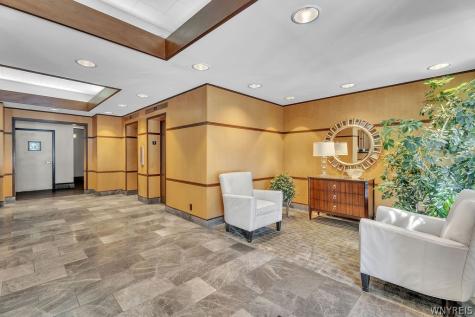 1088 Delaware Avenue Buffalo NY 14209