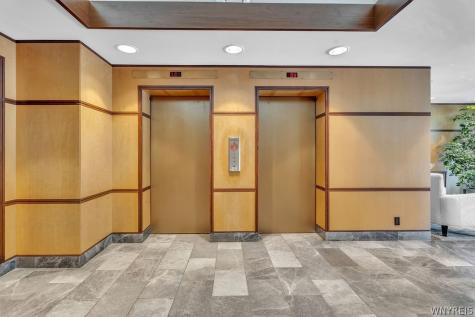 1088 Delaware Avenue Buffalo NY 14209