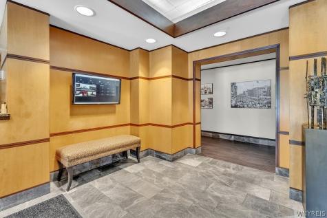 1088 Delaware Avenue Buffalo NY 14209