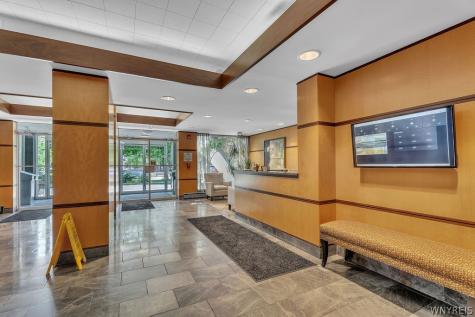 1088 Delaware Avenue Buffalo NY 14209