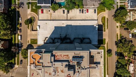 1088 Delaware Avenue Buffalo NY 14209
