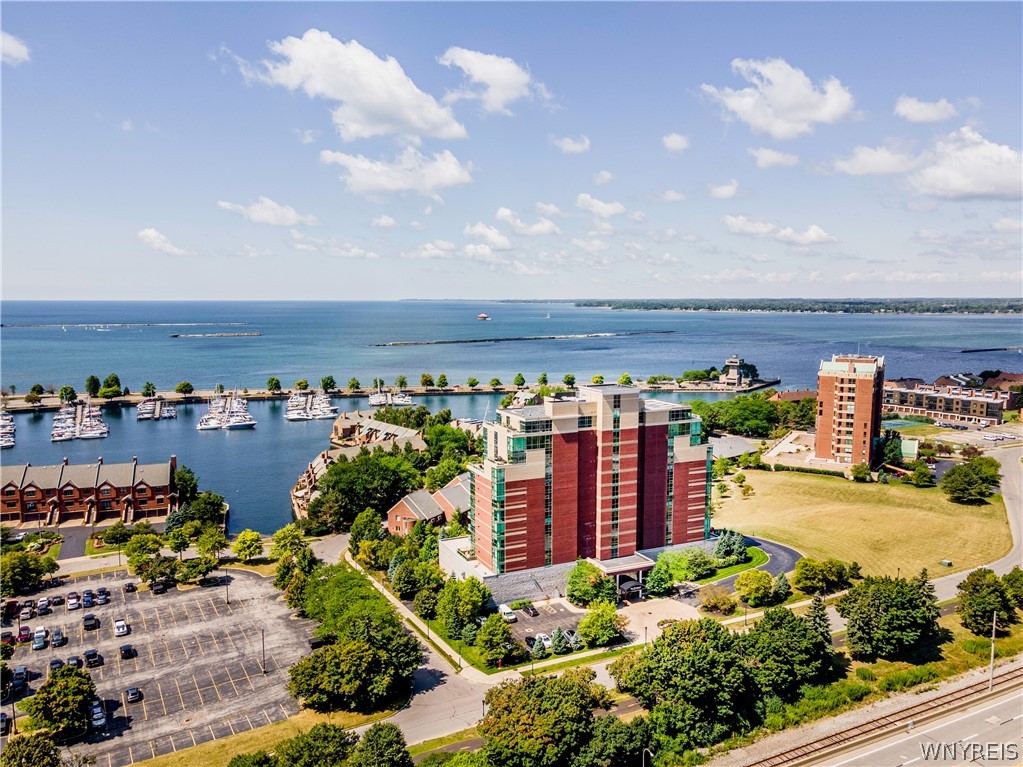 132 Lakefront Boulevard Buffalo NY 14202