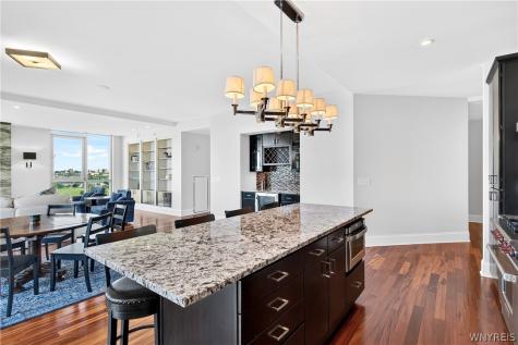 132 Lakefront Boulevard Buffalo NY 14202