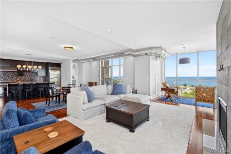132 Lakefront Boulevard Buffalo NY 14202