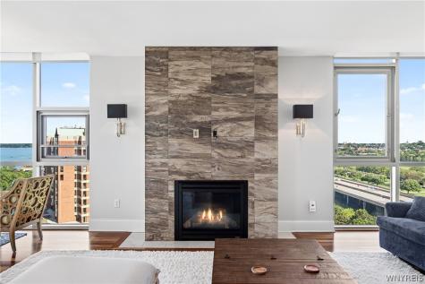 132 Lakefront Boulevard Buffalo NY 14202