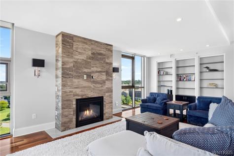 132 Lakefront Boulevard Buffalo NY 14202