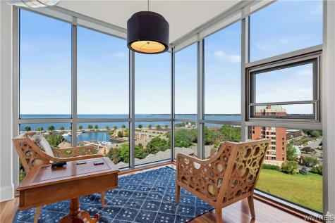 132 Lakefront Boulevard Buffalo NY 14202