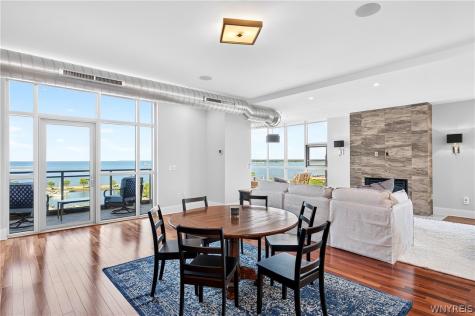 132 Lakefront Boulevard Buffalo NY 14202