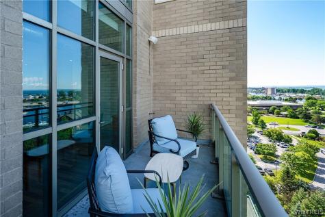 132 Lakefront Boulevard Buffalo NY 14202