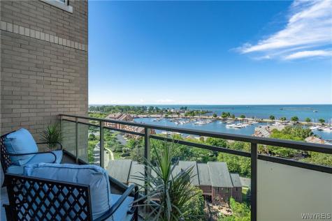 132 Lakefront Boulevard Buffalo NY 14202