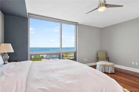 132 Lakefront Boulevard Buffalo NY 14202