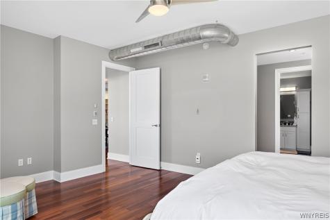 132 Lakefront Boulevard Buffalo NY 14202