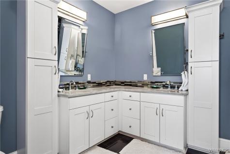 132 Lakefront Boulevard Buffalo NY 14202