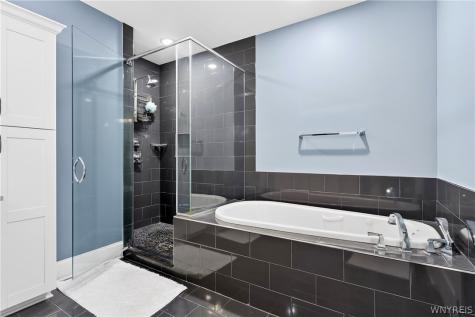 132 Lakefront Boulevard Buffalo NY 14202