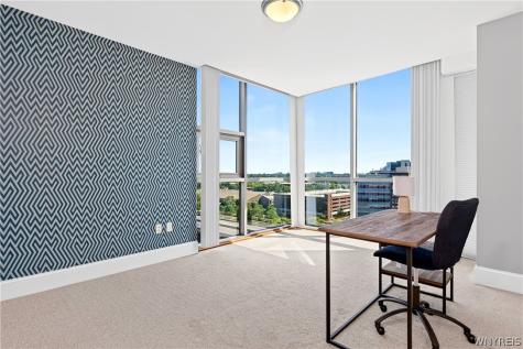 132 Lakefront Boulevard Buffalo NY 14202