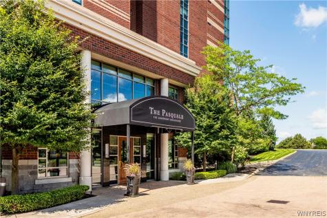 132 Lakefront Boulevard Buffalo NY 14202