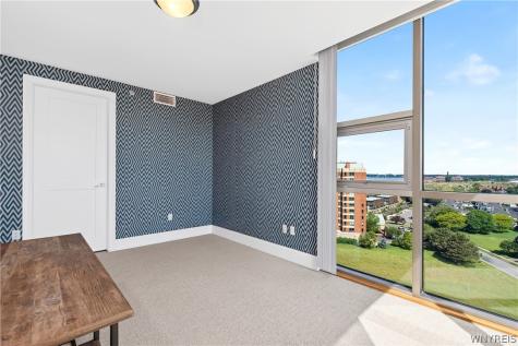 132 Lakefront Boulevard Buffalo NY 14202