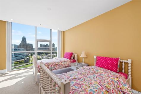 132 Lakefront Boulevard Buffalo NY 14202