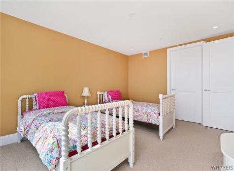 132 Lakefront Boulevard Buffalo NY 14202