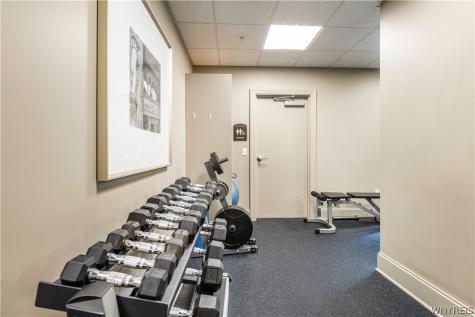 132 Lakefront Boulevard Buffalo NY 14202