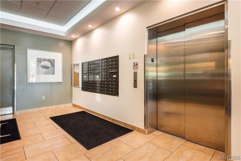 132 Lakefront Boulevard Buffalo NY 14202