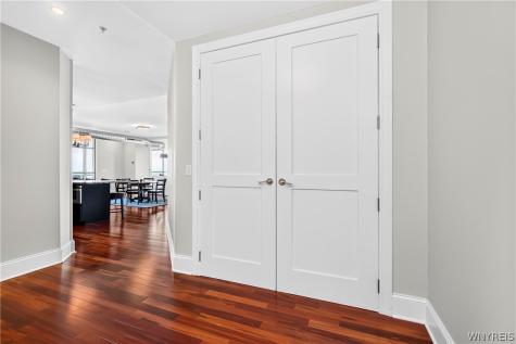 132 Lakefront Boulevard Buffalo NY 14202