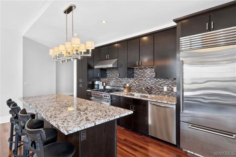132 Lakefront Boulevard Buffalo NY 14202