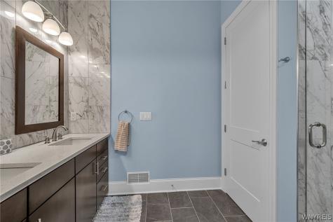 59 Ojibwa Circle Buffalo NY 14202