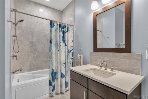 59 Ojibwa Circle Buffalo NY 14202