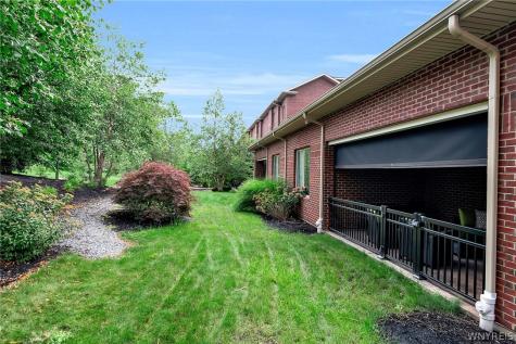59 Ojibwa Circle Buffalo NY 14202