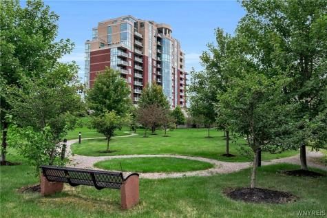 59 Ojibwa Circle Buffalo NY 14202