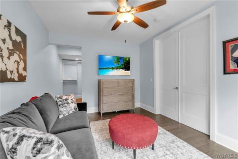 59 Ojibwa Circle Buffalo NY 14202