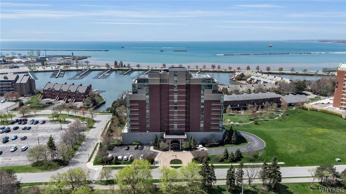 132 Lakefront Boulevard Buffalo NY 14202