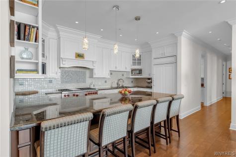 132 Lakefront Boulevard Buffalo NY 14202
