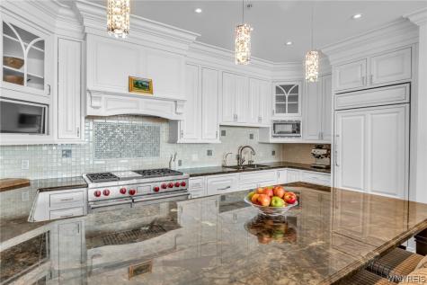 132 Lakefront Boulevard Buffalo NY 14202