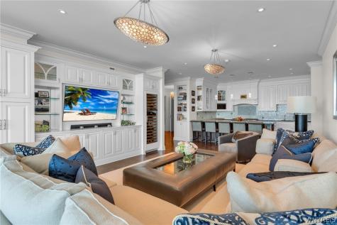 132 Lakefront Boulevard Buffalo NY 14202