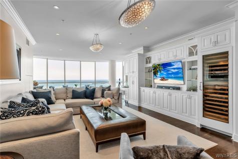 132 Lakefront Boulevard Buffalo NY 14202
