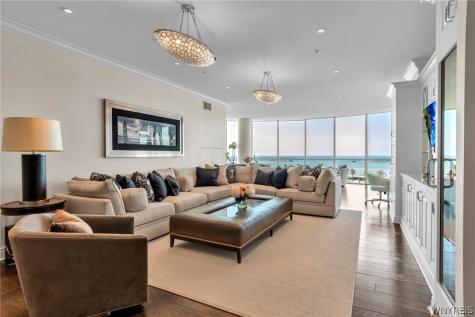 132 Lakefront Boulevard Buffalo NY 14202
