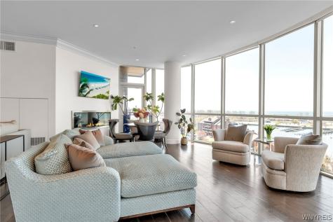 132 Lakefront Boulevard Buffalo NY 14202