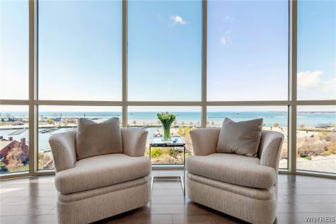 132 Lakefront Boulevard Buffalo NY 14202