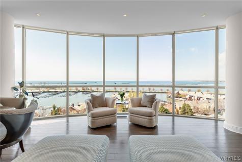 132 Lakefront Boulevard Buffalo NY 14202