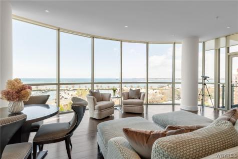 132 Lakefront Boulevard Buffalo NY 14202