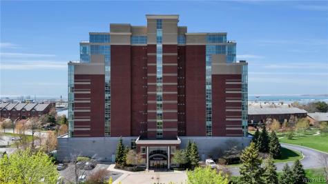 132 Lakefront Boulevard Buffalo NY 14202